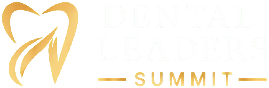 Dental Leaders Summit